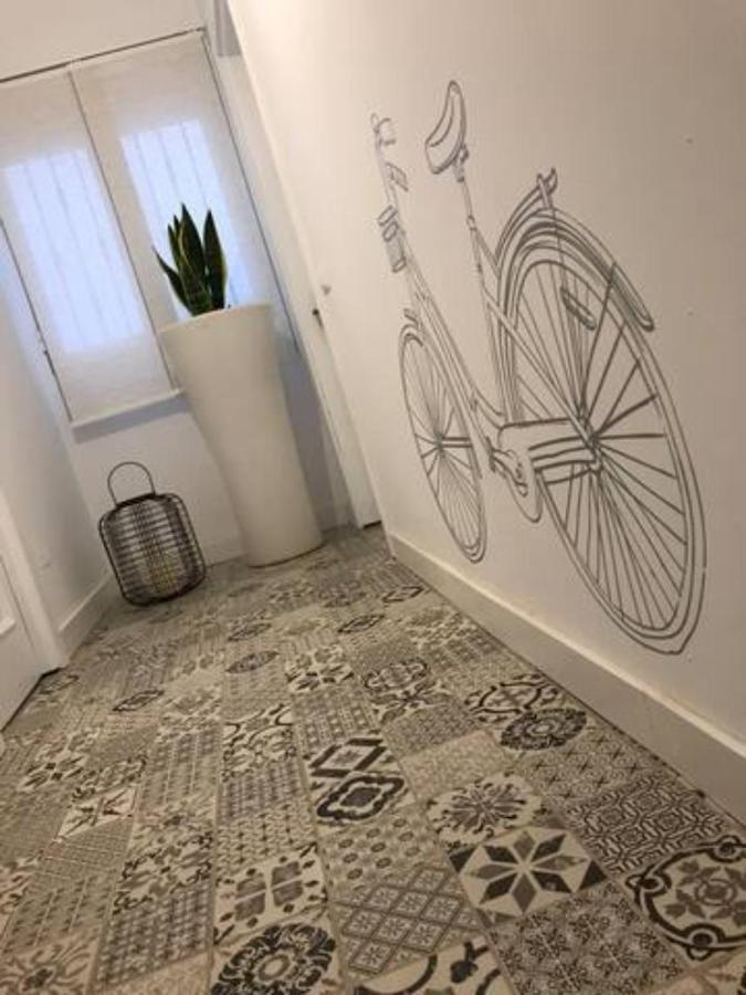 לאס פאלמס דה גראן קנאריה Nuevo Apartamento En Playa De Las Canteras מראה חיצוני תמונה